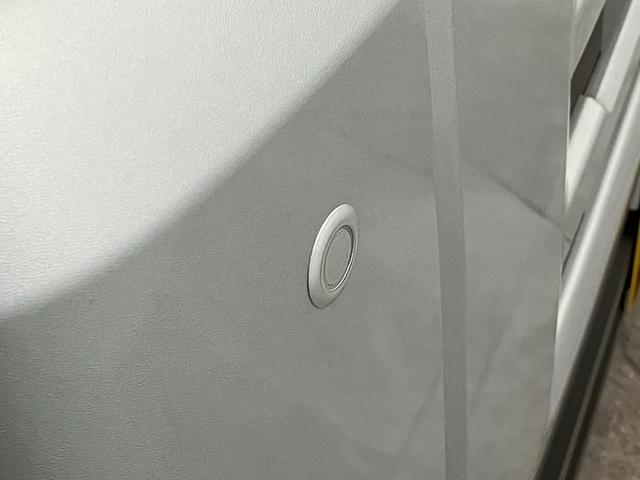 ハイゼットカーゴ ＤＸ　４ＷＤ　ＣＶＴ車　コーナーセンサー　ＣＤステレオ　衝突被害軽減ブレーキ　スマアシ　コーナーセンサー　ＣＤステレオ　ＥＴＣ　キーレス　前席パワーウインドウ　両側スライドドア　パートタイム４ＷＤ　オートライト（37枚目）