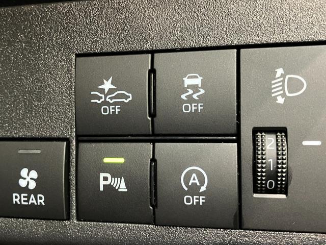 ハイゼットカーゴ ＤＸ　４ＷＤ　ＣＶＴ車　コーナーセンサー　ＣＤステレオ　衝突被害軽減ブレーキ　スマアシ　コーナーセンサー　ＣＤステレオ　ＥＴＣ　キーレス　前席パワーウインドウ　両側スライドドア　パートタイム４ＷＤ　オートライト（38枚目）