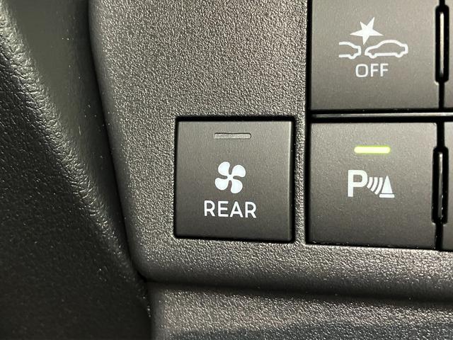 ハイゼットカーゴ ＤＸ　４ＷＤ　ＣＶＴ車　コーナーセンサー　ＣＤステレオ　衝突被害軽減ブレーキ　スマアシ　コーナーセンサー　ＣＤステレオ　ＥＴＣ　キーレス　前席パワーウインドウ　両側スライドドア　パートタイム４ＷＤ　オートライト（44枚目）