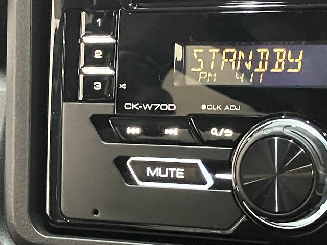 ハイゼットカーゴ ＤＸ　４ＷＤ　ＣＶＴ車　コーナーセンサー　ＣＤステレオ　衝突被害軽減ブレーキ　スマアシ　コーナーセンサー　ＣＤステレオ　ＥＴＣ　キーレス　前席パワーウインドウ　両側スライドドア　パートタイム４ＷＤ　オートライト（47枚目）