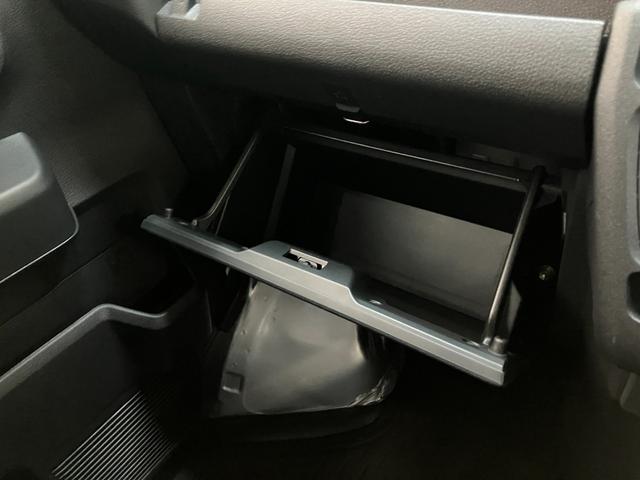 ハイゼットカーゴ ＤＸ　４ＷＤ　ＣＶＴ車　コーナーセンサー　ＣＤステレオ　衝突被害軽減ブレーキ　スマアシ　コーナーセンサー　ＣＤステレオ　ＥＴＣ　キーレス　前席パワーウインドウ　両側スライドドア　パートタイム４ＷＤ　オートライト（50枚目）