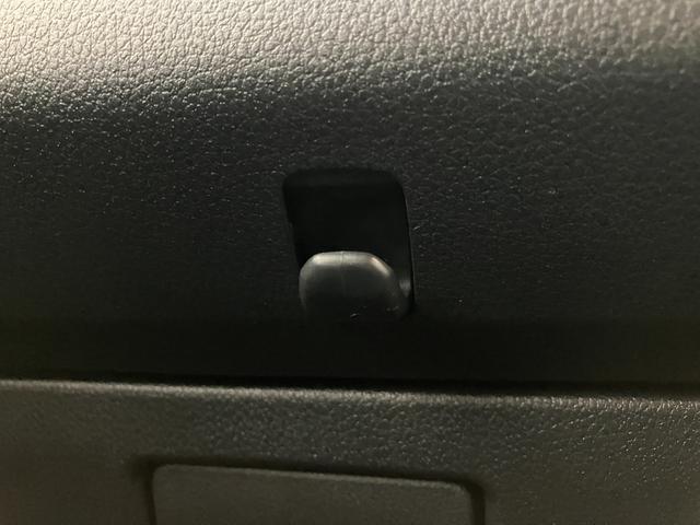 ハイゼットカーゴ ＤＸ　４ＷＤ　ＣＶＴ車　コーナーセンサー　ＣＤステレオ　衝突被害軽減ブレーキ　スマアシ　コーナーセンサー　ＣＤステレオ　ＥＴＣ　キーレス　前席パワーウインドウ　両側スライドドア　パートタイム４ＷＤ　オートライト（51枚目）