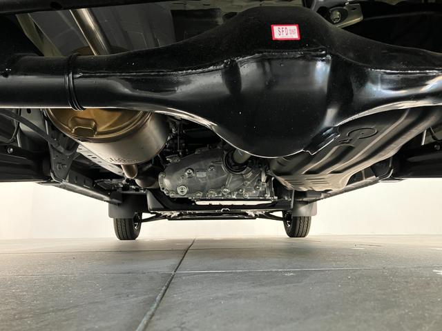 ハイゼットカーゴ ＤＸ　４ＷＤ　ＣＶＴ車　コーナーセンサー　ＣＤステレオ　衝突被害軽減ブレーキ　スマアシ　コーナーセンサー　ＣＤステレオ　ＥＴＣ　キーレス　前席パワーウインドウ　両側スライドドア　パートタイム４ＷＤ　オートライト（59枚目）