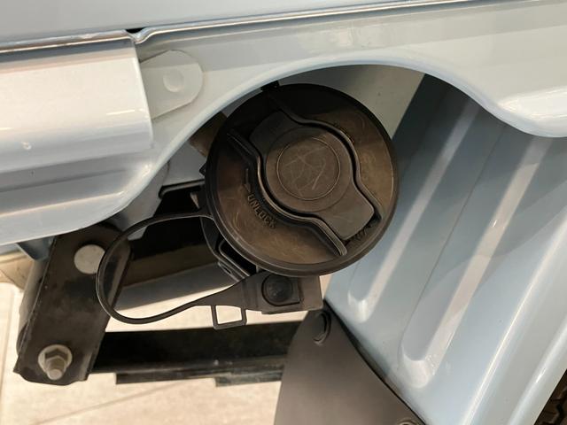 ハイゼットトラック エクストラSA3t 4WD AT車 荷台作業灯 車検整備付 衝突被害軽減ブレーキ パートタイム4WD AT車 CDステレオ キーレス パワーウインドウ オートライト マニュアルエアコン マニュアルレベリング 荷台作業灯 4枚リーフスプリン(32枚目)