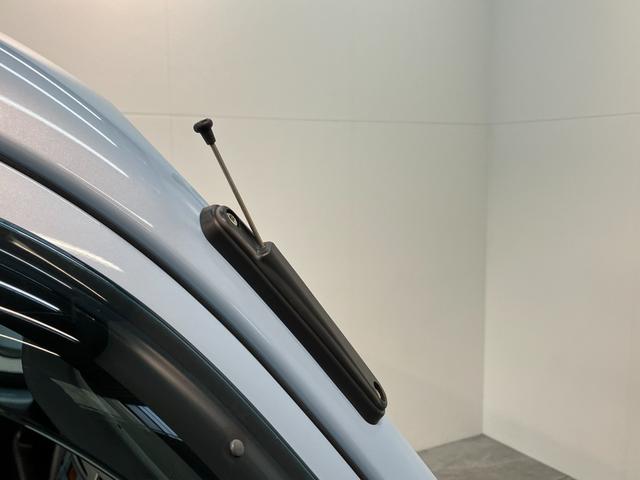 ハイゼットトラック エクストラSA3t 4WD AT車 荷台作業灯 車検整備付 衝突被害軽減ブレーキ パートタイム4WD AT車 CDステレオ キーレス パワーウインドウ オートライト マニュアルエアコン マニュアルレベリング 荷台作業灯 4枚リーフスプリン(36枚目)