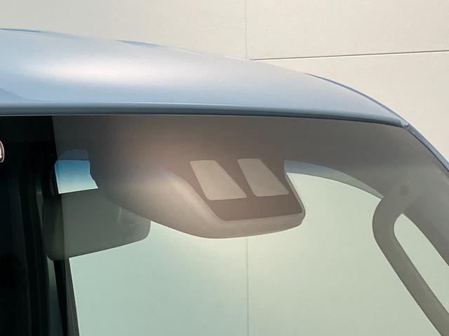 ハイゼットトラック エクストラSA3t 4WD AT車 荷台作業灯 車検整備付 衝突被害軽減ブレーキ パートタイム4WD AT車 CDステレオ キーレス パワーウインドウ オートライト マニュアルエアコン マニュアルレベリング 荷台作業灯 4枚リーフスプリン(39枚目)