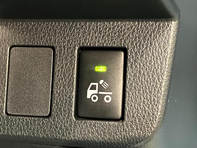 ハイゼットトラック エクストラSA3t 4WD AT車 荷台作業灯 車検整備付 衝突被害軽減ブレーキ パートタイム4WD AT車 CDステレオ キーレス パワーウインドウ オートライト マニュアルエアコン マニュアルレベリング 荷台作業灯 4枚リーフスプリン(51枚目)