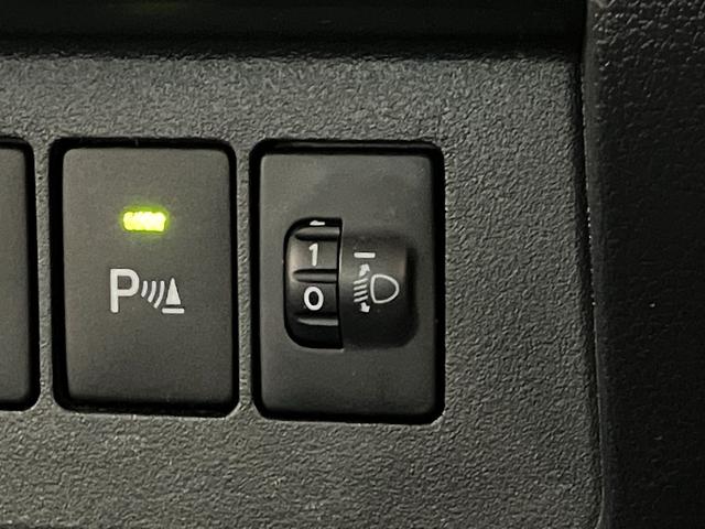 ハイゼットトラック エクストラSA3t 4WD AT車 荷台作業灯 車検整備付 衝突被害軽減ブレーキ パートタイム4WD AT車 CDステレオ キーレス パワーウインドウ オートライト マニュアルエアコン マニュアルレベリング 荷台作業灯 4枚リーフスプリン(58枚目)