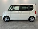 滋賀ダイハツの掲載車両を閲覧頂き、誠にありがとうございます。是非、最後までご覧になって下さいませ。お問合せの際は、「WEBを見た!」とお伝えください♪