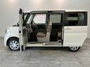 お客様にぴったりなおクルマをお選びいただけますように様々な展示車をご用意致しております!ダイハツの軽自動車だけではなく、他メーカー車やコンパクトカー・ミニバンなども数多く取り揃えております!