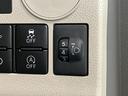 初度登録から7年以内のダイハツ車には1年間or走行無制限のまごころ保証がついておりますので購入後も安心です!有料にはなりますが1年もしくは2年の延長保証もご用意致しております!