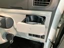 延長保証につきましてはお求めいただく車両によって保証料が異なりますので、当店スタッフまでお気軽にお問い合わせくださいませ。