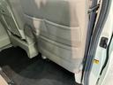保証内容は車両によって異なりますので、お気に入りの車両が少しでも気になられましたら、お気軽に当店までお問合せくださいませ♪スタッフ一同お待ちいたしております!