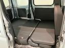 ＤＸ　４ＷＤ　ＣＶＴ車　コーナーセンサー　ＣＤステレオ　衝突被害軽減ブレーキ　スマアシ　コーナーセンサー　ＣＤステレオ　ＥＴＣ　キーレス　前席パワーウインドウ　両側スライドドア　パートタイム４ＷＤ　オートライト（41枚目）