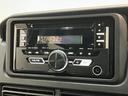ＤＸ　４ＷＤ　ＣＶＴ車　コーナーセンサー　ＣＤステレオ　衝突被害軽減ブレーキ　スマアシ　コーナーセンサー　ＣＤステレオ　ＥＴＣ　キーレス　前席パワーウインドウ　両側スライドドア　パートタイム４ＷＤ　オートライト（46枚目）