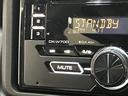ＤＸ　４ＷＤ　ＣＶＴ車　コーナーセンサー　ＣＤステレオ　衝突被害軽減ブレーキ　スマアシ　コーナーセンサー　ＣＤステレオ　ＥＴＣ　キーレス　前席パワーウインドウ　両側スライドドア　パートタイム４ＷＤ　オートライト（47枚目）