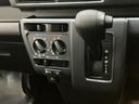 ＤＸ　４ＷＤ　ＣＶＴ車　コーナーセンサー　ＣＤステレオ　衝突被害軽減ブレーキ　スマアシ　コーナーセンサー　ＣＤステレオ　ＥＴＣ　キーレス　前席パワーウインドウ　両側スライドドア　パートタイム４ＷＤ　オートライト（48枚目）