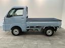 エクストラSA3t 4WD AT車 荷台作業灯 車検整備付 衝突被害軽減ブレーキ パートタイム4WD AT車 CDステレオ キーレス パワーウインドウ オートライト マニュアルエアコン マニュアルレベリング 荷台作業灯 4枚リーフスプリン(22枚目)
