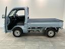 エクストラSA3t 4WD AT車 荷台作業灯 車検整備付 衝突被害軽減ブレーキ パートタイム4WD AT車 CDステレオ キーレス パワーウインドウ オートライト マニュアルエアコン マニュアルレベリング 荷台作業灯 4枚リーフスプリン(23枚目)