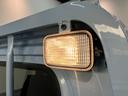 エクストラSA3t 4WD AT車 荷台作業灯 車検整備付 衝突被害軽減ブレーキ パートタイム4WD AT車 CDステレオ キーレス パワーウインドウ オートライト マニュアルエアコン マニュアルレベリング 荷台作業灯 4枚リーフスプリン(50枚目)
