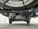 エクストラSA3t 4WD AT車 荷台作業灯 車検整備付 衝突被害軽減ブレーキ パートタイム4WD AT車 CDステレオ キーレス パワーウインドウ オートライト マニュアルエアコン マニュアルレベリング 荷台作業灯 4枚リーフスプリン(73枚目)