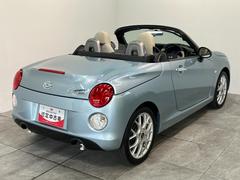 �����ͤˤԤä���ʤ�����ޤ����Ӥ��������ޤ��褦���͡���Ÿ���֤��Ѱ��פ��Ƥ���ޤ��������ϥĤηڼ�ư�֤����ǤϤʤ���¾�᡼�����֤䥳��ѥ��ȥ������ߥ˥Х�ʤɤ��¿�����·���Ƥ���ޤ��� 3