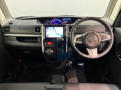 ϥĤηǺܼξĺˤ꤬Ȥޤ󡢺ǸޤǤˤʤäƲޤ礻κݤϡ֣ףţ¤򸫤פȤ 2