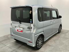 ͤˤԤäʤޤӤޤ褦͡Ÿ֤ѰפƤޤϥĤηڼư֤ǤϤʤ¾᡼֤䥳ѥȥߥ˥Хʤɤ¿·Ƥޤ 3