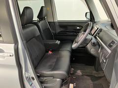 ϥĤΥޤݾդǤǥ顼ʤǤϤ礭ʰ¿ȥեեǤͤΥ饤դ򥵥ݡȤƤޤ 5