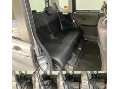 Ͽ飷ǯΥϥļ֤ˤϣǯ̵֣¤ΤޤݾڤĤƤޤΤǹ¿ǤͭˤϤʤޤǯ⤷ϣǯαĹݾڤ⤴ѰפƤޤ 6