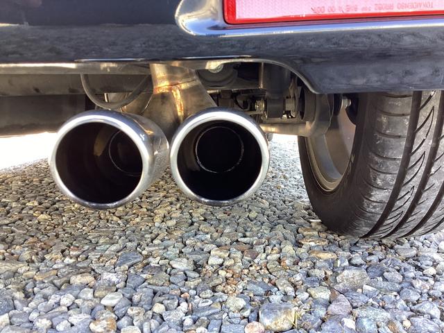 ワゴンＲスティングレー Ｔ　ＥＴＣ・ドライブレコーダー・バックカメラ・フルセグＴＶ・スマートキー・社外足回り・純正１５インチアルミ・ターボ・ＨＩＤ・盗難防止システム・衝突安全ボディ・運転席／助手席エアバック・外品マフラー（52枚目）