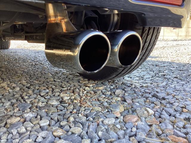 ワゴンＲスティングレー Ｔ　ＥＴＣ・ドライブレコーダー・バックカメラ・フルセグＴＶ・スマートキー・社外足回り・純正１５インチアルミ・ターボ・ＨＩＤ・盗難防止システム・衝突安全ボディ・運転席／助手席エアバック・外品マフラー（53枚目）