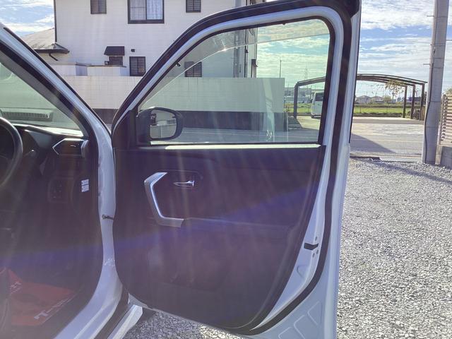 ライズ Ｚ　純正ＳＤナビ・バックカメラ・前後ドライブレコーダー・モデリスタフルエアロ・ＥＴＣ・シートヒーター・コーナーセンサー・衝突被害軽減システム・クルーズコントロール・車線逸脱防止支援システム・ＬＥＤヘッド（10枚目）