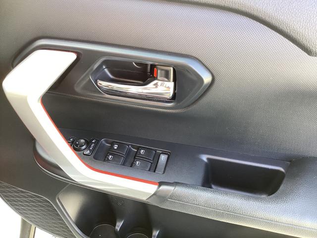 ライズ Ｚ　純正ＳＤナビ・バックカメラ・前後ドライブレコーダー・モデリスタフルエアロ・ＥＴＣ・シートヒーター・コーナーセンサー・衝突被害軽減システム・クルーズコントロール・車線逸脱防止支援システム・ＬＥＤヘッド（11枚目）