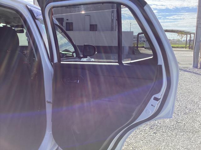 ライズ Ｚ　純正ＳＤナビ・バックカメラ・前後ドライブレコーダー・モデリスタフルエアロ・ＥＴＣ・シートヒーター・コーナーセンサー・衝突被害軽減システム・クルーズコントロール・車線逸脱防止支援システム・ＬＥＤヘッド（13枚目）