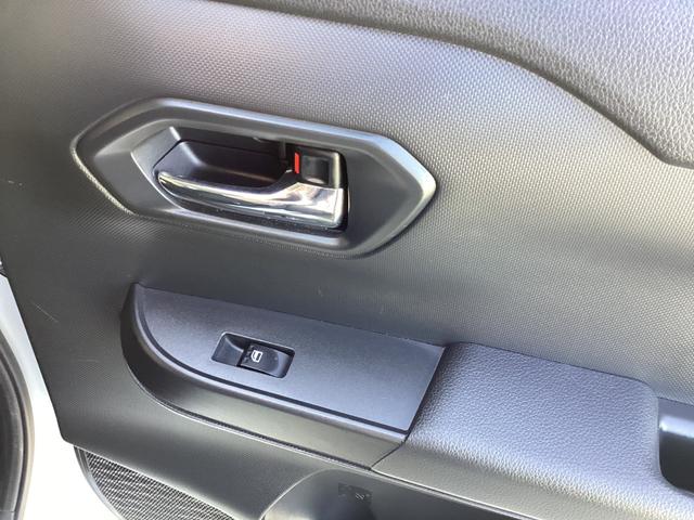 ライズ Ｚ　純正ＳＤナビ・バックカメラ・前後ドライブレコーダー・モデリスタフルエアロ・ＥＴＣ・シートヒーター・コーナーセンサー・衝突被害軽減システム・クルーズコントロール・車線逸脱防止支援システム・ＬＥＤヘッド（14枚目）