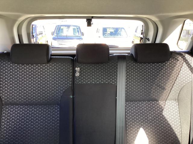 ライズ Ｚ　純正ＳＤナビ・バックカメラ・前後ドライブレコーダー・モデリスタフルエアロ・ＥＴＣ・シートヒーター・コーナーセンサー・衝突被害軽減システム・クルーズコントロール・車線逸脱防止支援システム・ＬＥＤヘッド（21枚目）