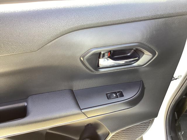 ライズ Ｚ　純正ＳＤナビ・バックカメラ・前後ドライブレコーダー・モデリスタフルエアロ・ＥＴＣ・シートヒーター・コーナーセンサー・衝突被害軽減システム・クルーズコントロール・車線逸脱防止支援システム・ＬＥＤヘッド（24枚目）