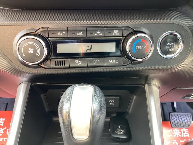 ライズ Ｚ　純正ＳＤナビ・バックカメラ・前後ドライブレコーダー・モデリスタフルエアロ・ＥＴＣ・シートヒーター・コーナーセンサー・衝突被害軽減システム・クルーズコントロール・車線逸脱防止支援システム・ＬＥＤヘッド（36枚目）