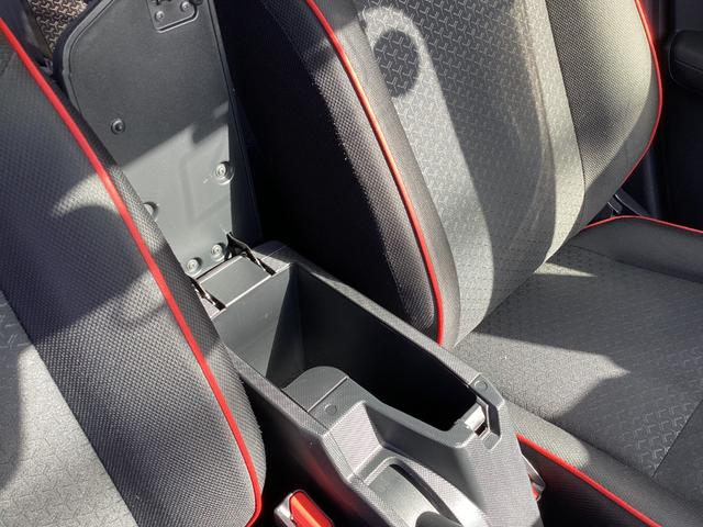 ライズ Ｚ　純正ＳＤナビ・バックカメラ・前後ドライブレコーダー・モデリスタフルエアロ・ＥＴＣ・シートヒーター・コーナーセンサー・衝突被害軽減システム・クルーズコントロール・車線逸脱防止支援システム・ＬＥＤヘッド（38枚目）