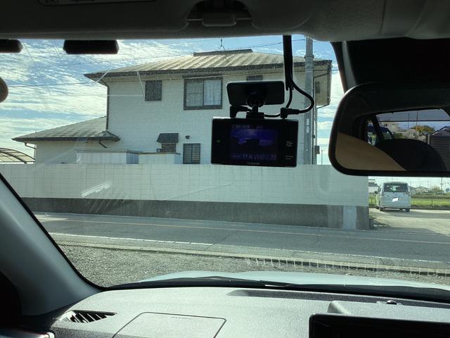 ライズ Ｚ　純正ＳＤナビ・バックカメラ・前後ドライブレコーダー・モデリスタフルエアロ・ＥＴＣ・シートヒーター・コーナーセンサー・衝突被害軽減システム・クルーズコントロール・車線逸脱防止支援システム・ＬＥＤヘッド（40枚目）