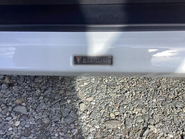 ライズ Ｚ　純正ＳＤナビ・バックカメラ・前後ドライブレコーダー・モデリスタフルエアロ・ＥＴＣ・シートヒーター・コーナーセンサー・衝突被害軽減システム・クルーズコントロール・車線逸脱防止支援システム・ＬＥＤヘッド（41枚目）