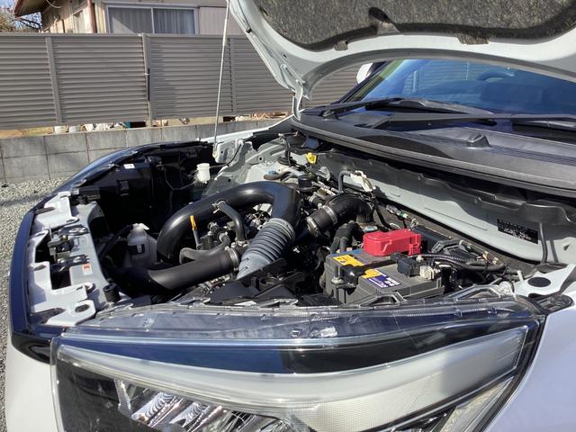 ライズ Ｚ　純正ＳＤナビ・バックカメラ・前後ドライブレコーダー・モデリスタフルエアロ・ＥＴＣ・シートヒーター・コーナーセンサー・衝突被害軽減システム・クルーズコントロール・車線逸脱防止支援システム・ＬＥＤヘッド（43枚目）