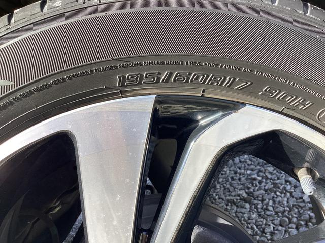 ライズ Ｚ　純正ＳＤナビ・バックカメラ・前後ドライブレコーダー・モデリスタフルエアロ・ＥＴＣ・シートヒーター・コーナーセンサー・衝突被害軽減システム・クルーズコントロール・車線逸脱防止支援システム・ＬＥＤヘッド（53枚目）