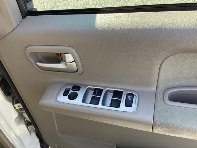 エブリイワゴン レザーセレクション　特別仕様車・ハーフレザーシート・両側パワースライドドア・メモリーナビ・フルセグＴＶ・前後ドラレコ・バックカメラ・ＬＥＤヘッドライト・ＬＥＤフォグランプ・オートステップ・ＥＴＣ・盗難防止システム（10枚目）