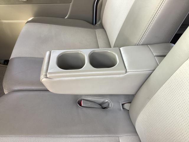 エブリイワゴン レザーセレクション　特別仕様車・ハーフレザーシート・両側パワースライドドア・メモリーナビ・フルセグＴＶ・前後ドラレコ・バックカメラ・ＬＥＤヘッドライト・ＬＥＤフォグランプ・オートステップ・ＥＴＣ・盗難防止システム（17枚目）