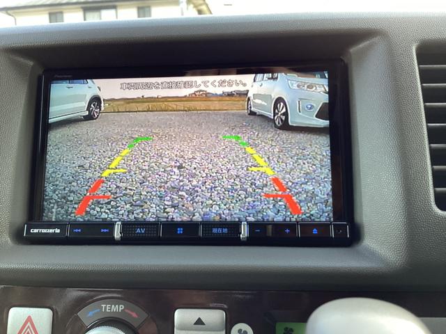 エブリイワゴン レザーセレクション　特別仕様車・ハーフレザーシート・両側パワースライドドア・メモリーナビ・フルセグＴＶ・前後ドラレコ・バックカメラ・ＬＥＤヘッドライト・ＬＥＤフォグランプ・オートステップ・ＥＴＣ・盗難防止システム（29枚目）