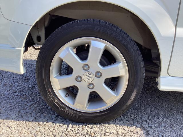 エブリイワゴン レザーセレクション　特別仕様車・ハーフレザーシート・両側パワースライドドア・メモリーナビ・フルセグＴＶ・前後ドラレコ・バックカメラ・ＬＥＤヘッドライト・ＬＥＤフォグランプ・オートステップ・ＥＴＣ・盗難防止システム（37枚目）