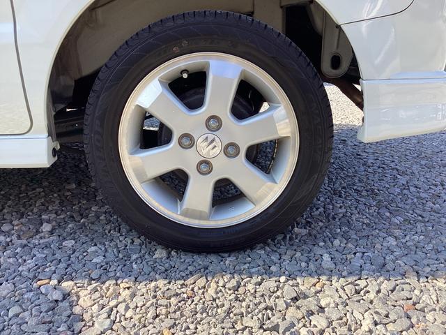 エブリイワゴン レザーセレクション　特別仕様車・ハーフレザーシート・両側パワースライドドア・メモリーナビ・フルセグＴＶ・前後ドラレコ・バックカメラ・ＬＥＤヘッドライト・ＬＥＤフォグランプ・オートステップ・ＥＴＣ・盗難防止システム（38枚目）