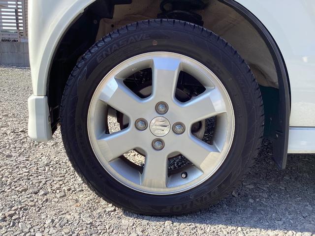 エブリイワゴン レザーセレクション　特別仕様車・ハーフレザーシート・両側パワースライドドア・メモリーナビ・フルセグＴＶ・前後ドラレコ・バックカメラ・ＬＥＤヘッドライト・ＬＥＤフォグランプ・オートステップ・ＥＴＣ・盗難防止システム（39枚目）